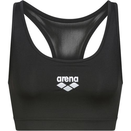 Arena BH Damen