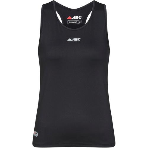 ABC Funktionstank Damen