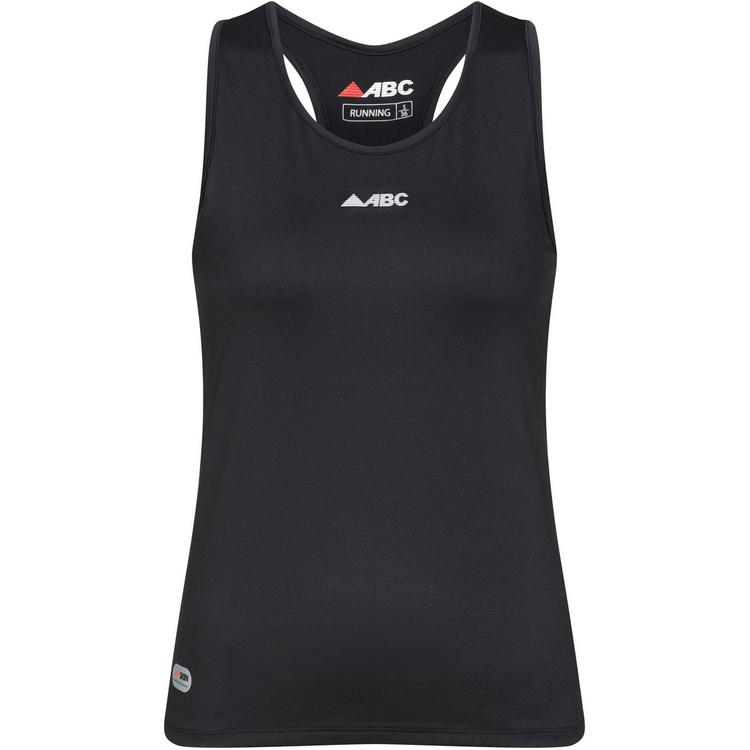 ABC null - 0 | SportScheck