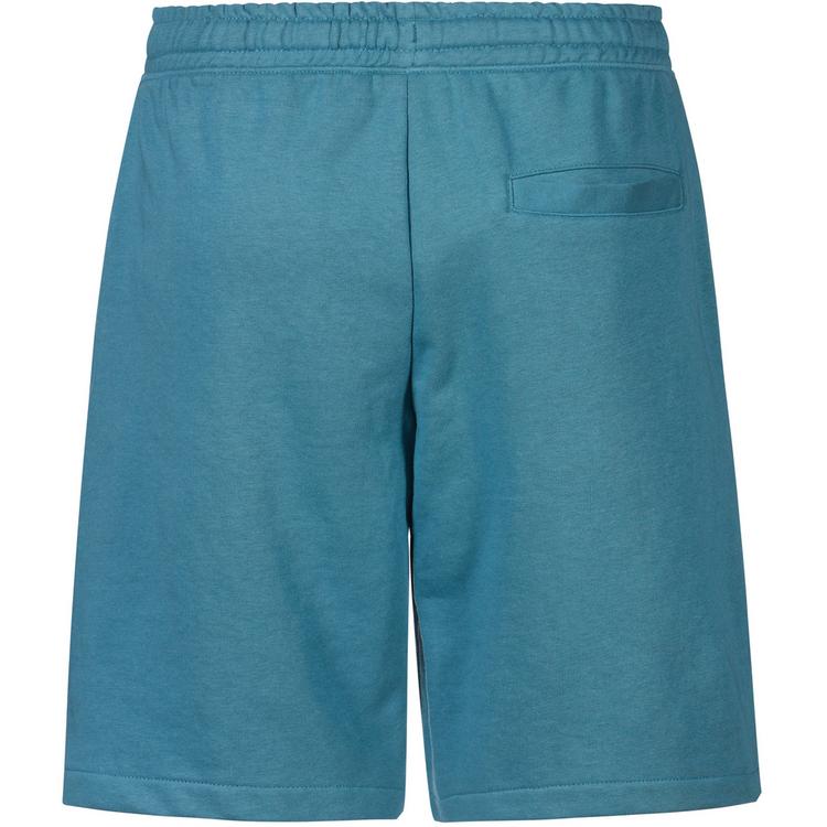 Ellesse Ellesse Shorts Herren - hydro - 0 | SportScheck