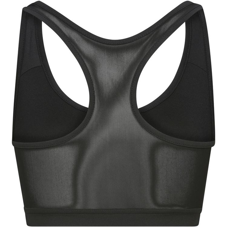 Arena null - 0 | SportScheck