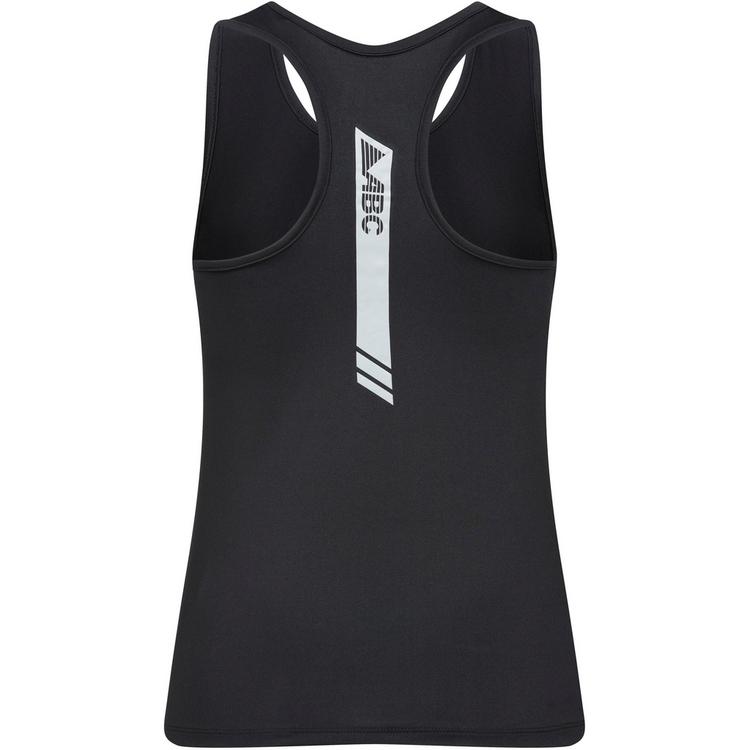 ABC null - 0 | SportScheck