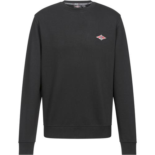 BEAR Sweatshirt Herren