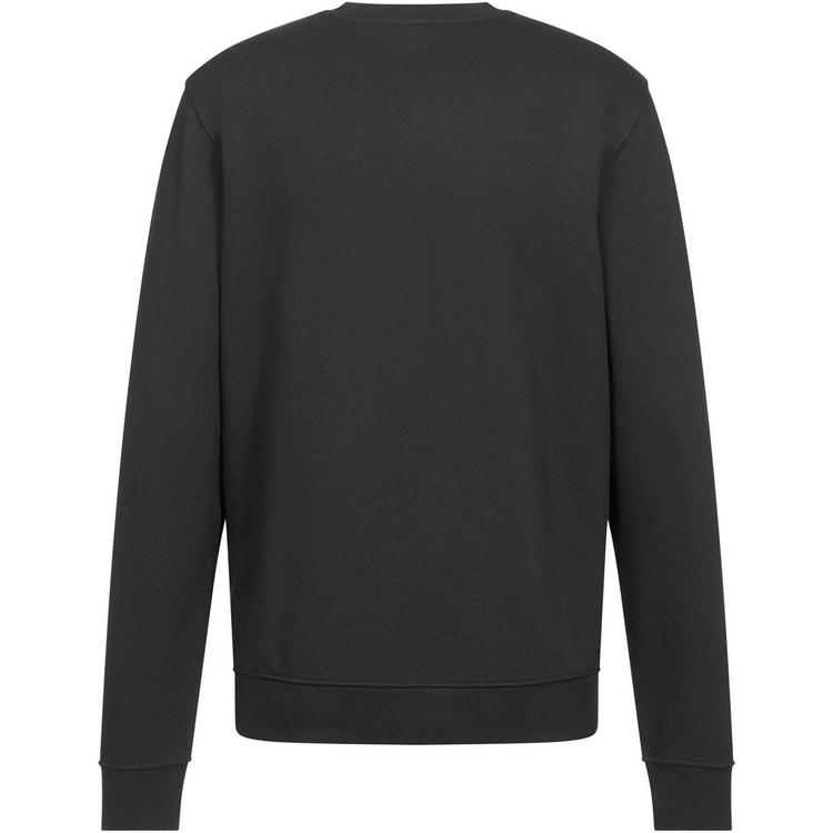 BEAR null - 0 | SportScheck