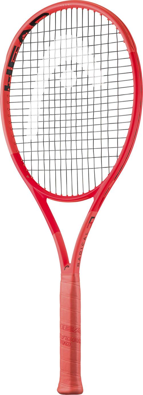 HEAD Radical TEAM L 2025 Tennisschläger