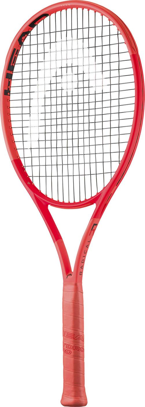 HEAD Radical TEAM 2025 Tennisschläger