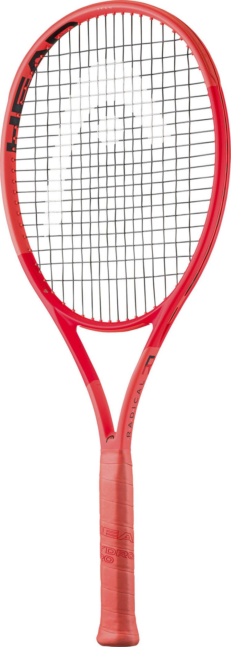 HEAD null - 0 | SportScheck