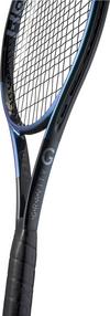 HEAD Gravity TEAM 2025 Tennisschl&auml;ger - black-blue-purple