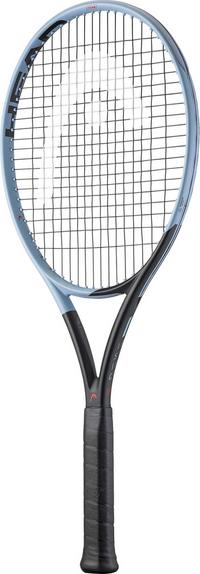 HEAD Instinct TEAM 2025 Tennisschl&auml;ger - lighhtblue-black