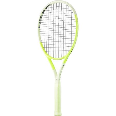 HEAD Extreme MP 2024 Tennisschläger Tennisschläger 1 Normal  | 00726423218050