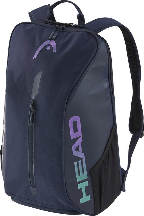 HEAD Tour Backpack 25 L Tennisrucksack