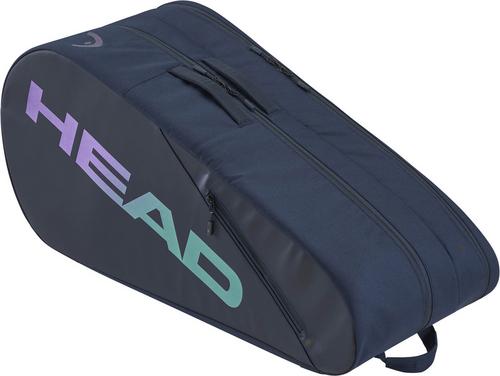 HEAD Tour Racquet Bag L Tennistasche