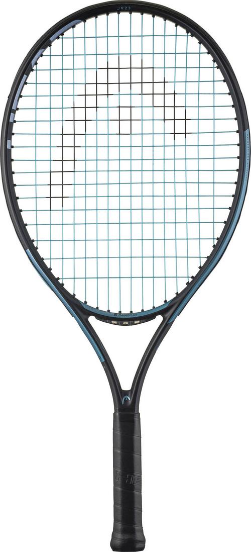 HEAD IG Gravity Jr. 23 Tennisschläger Kinder