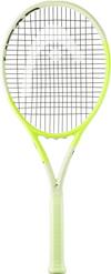 HEAD Extreme ELITE 2024 Tennisschl&auml;ger - sage-lime