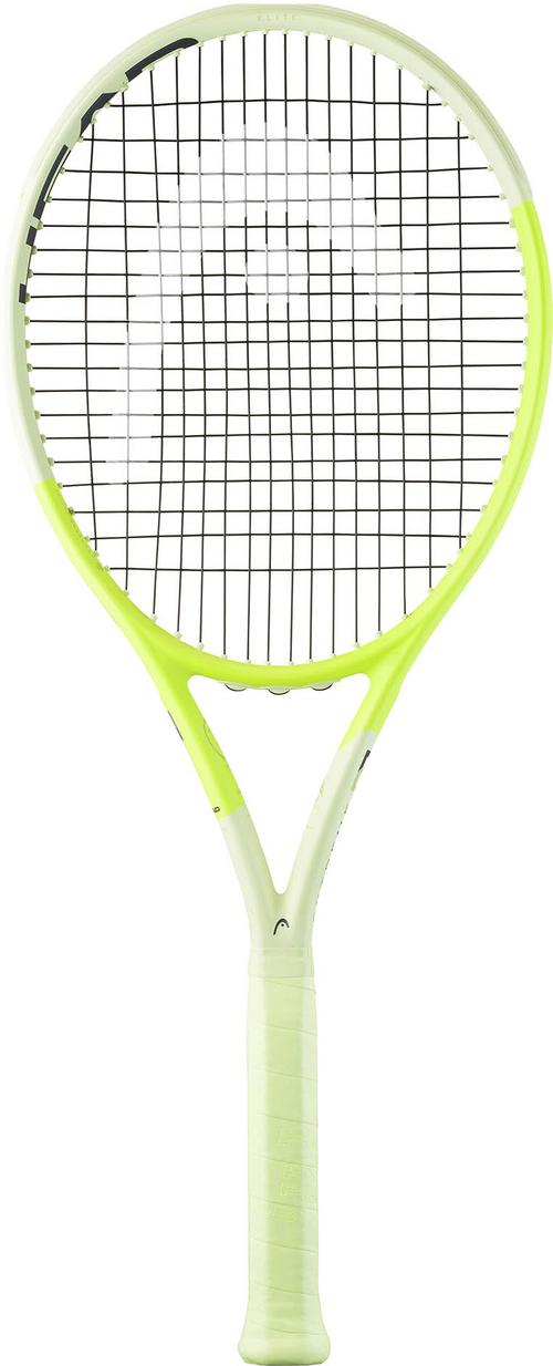 HEAD Extreme ELITE 2024 Tennisschläger