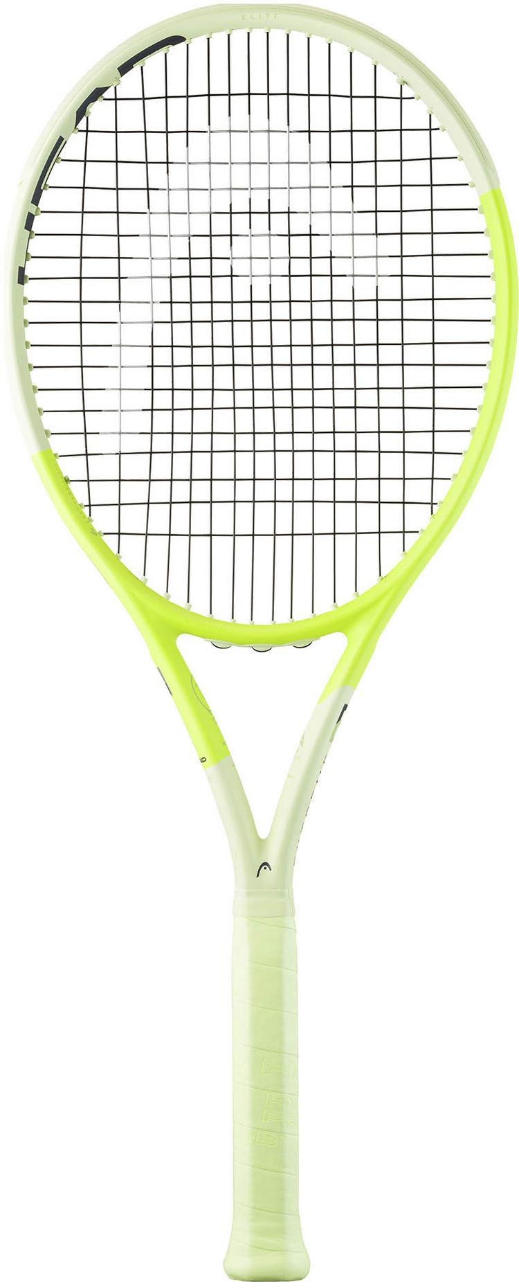 HEAD null - 0 | SportScheck