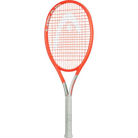 HEAD Radical Elite 2021 Tennisschläger Tennisschläger 4 Normal  | 00724794957950