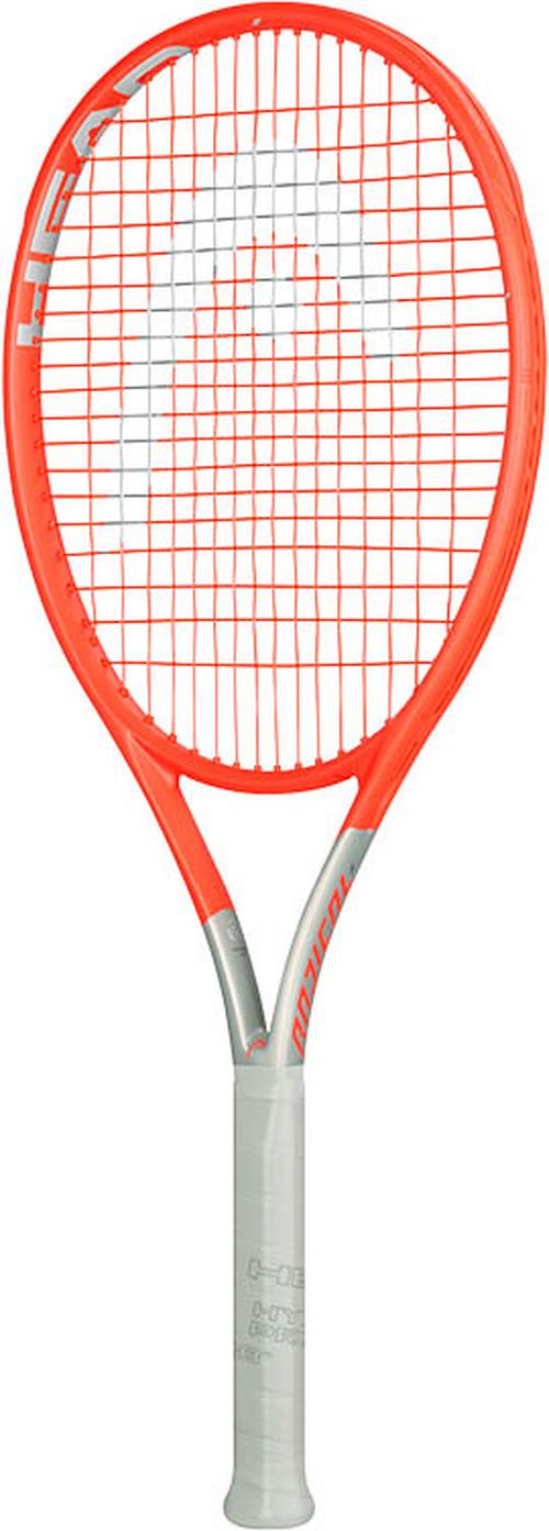 HEAD Radical Elite 2021 Tennisschläger
