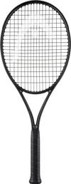 HEAD Speed MP Legend 2024 Tennisschl&auml;ger - black