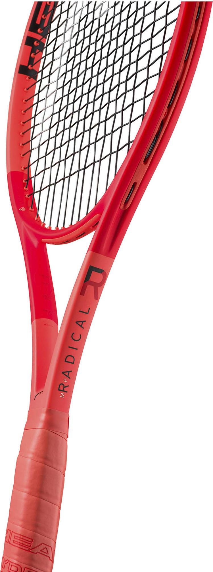 HEAD null - 0 | SportScheck