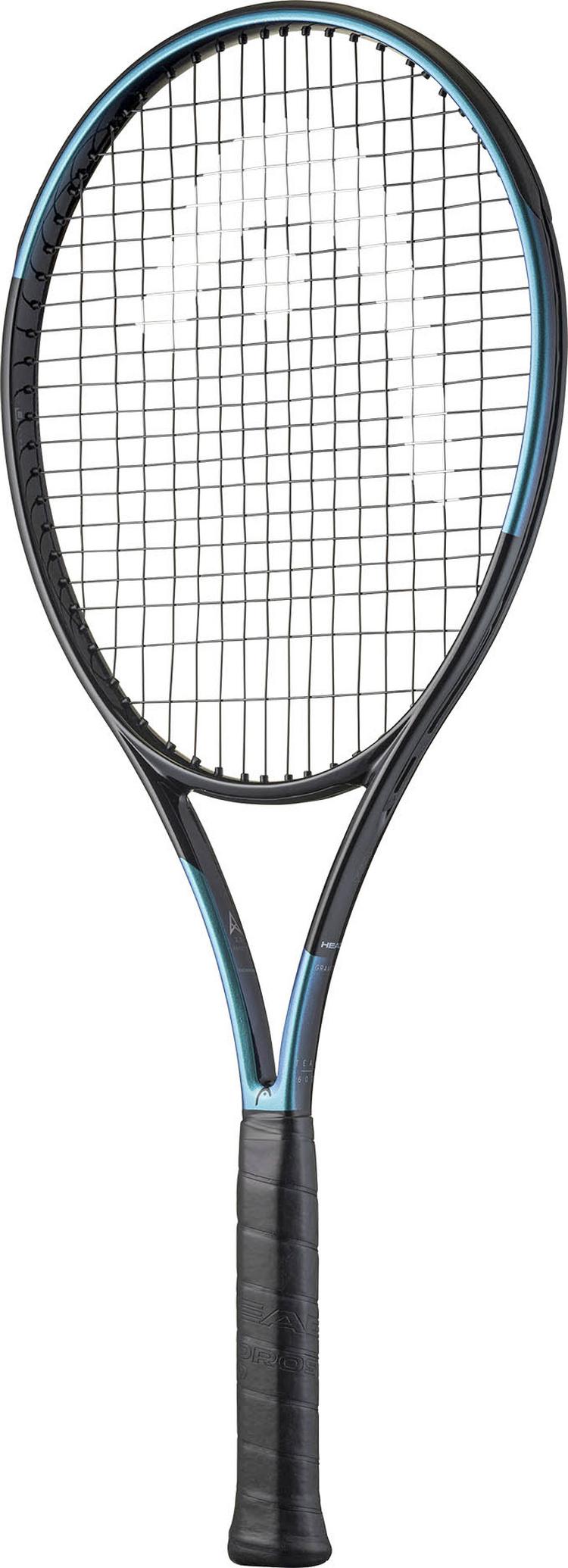 HEAD null - 0 | SportScheck