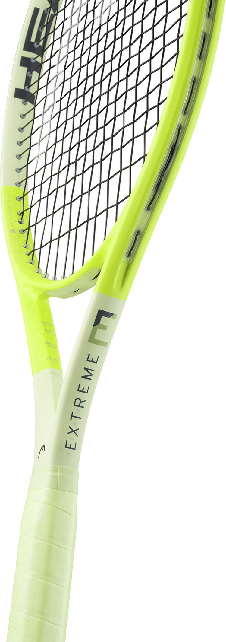 HEAD null - 0 | SportScheck