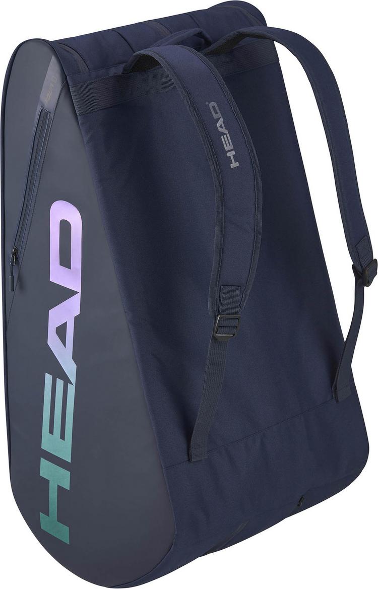 HEAD null - 0 | SportScheck