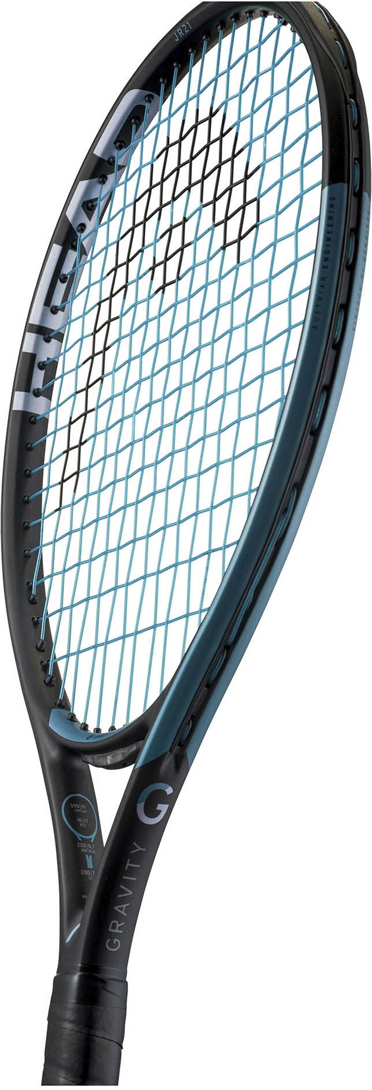 HEAD null - 0 | SportScheck