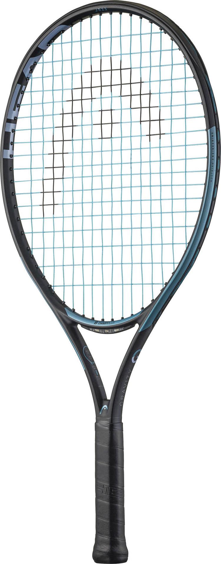 HEAD null - 0 | SportScheck