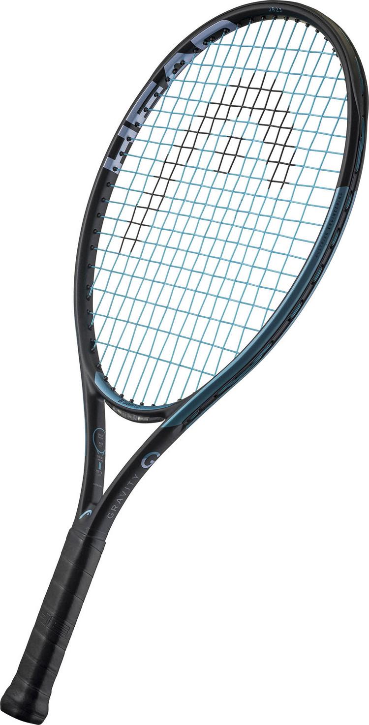 HEAD null - 0 | SportScheck