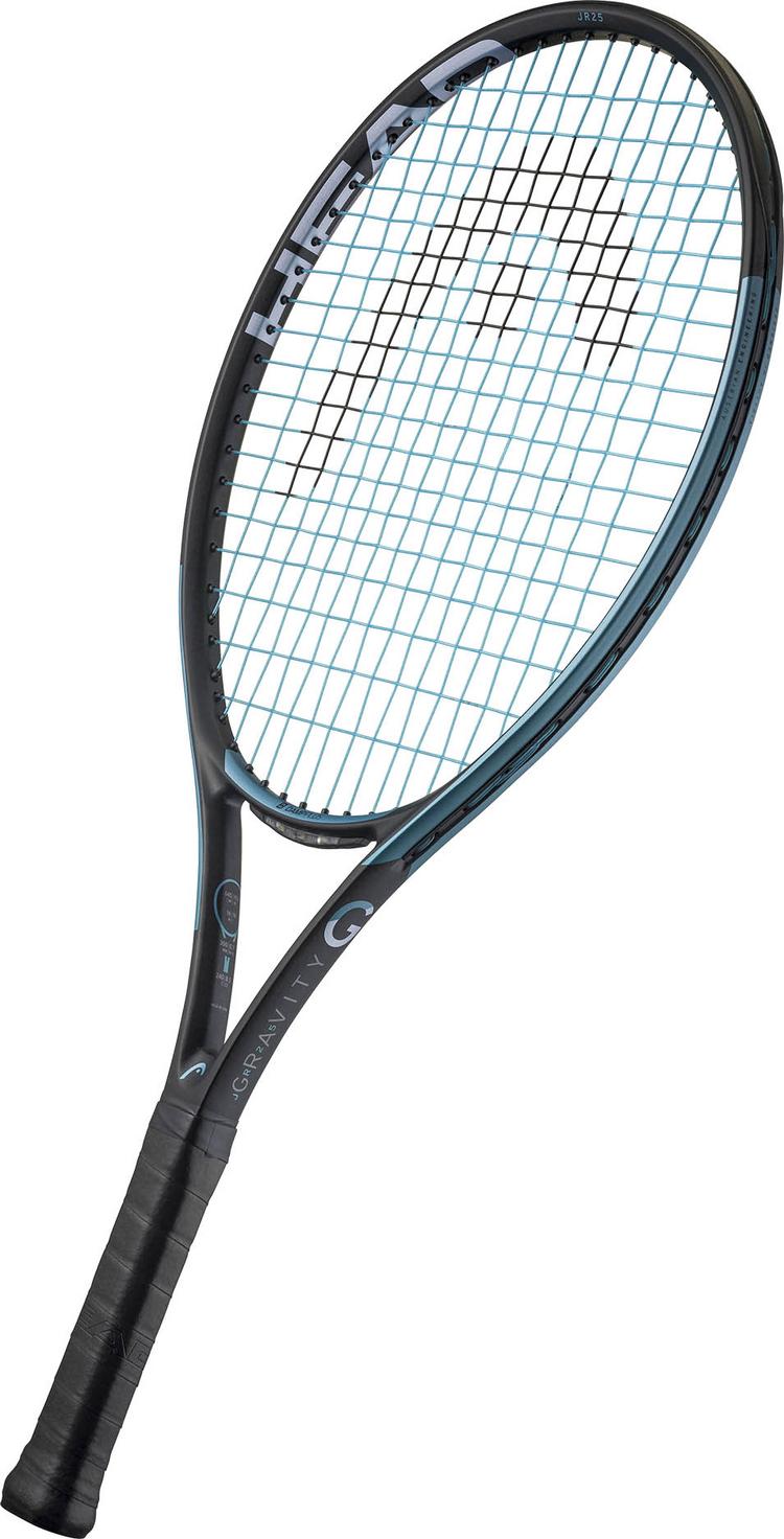 HEAD null - 0 | SportScheck