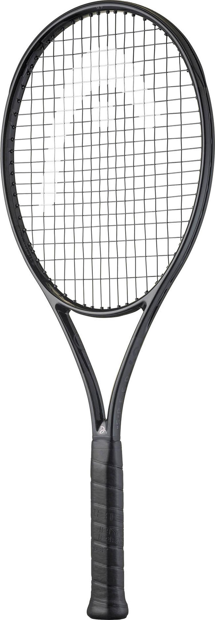 HEAD null - 0 | SportScheck