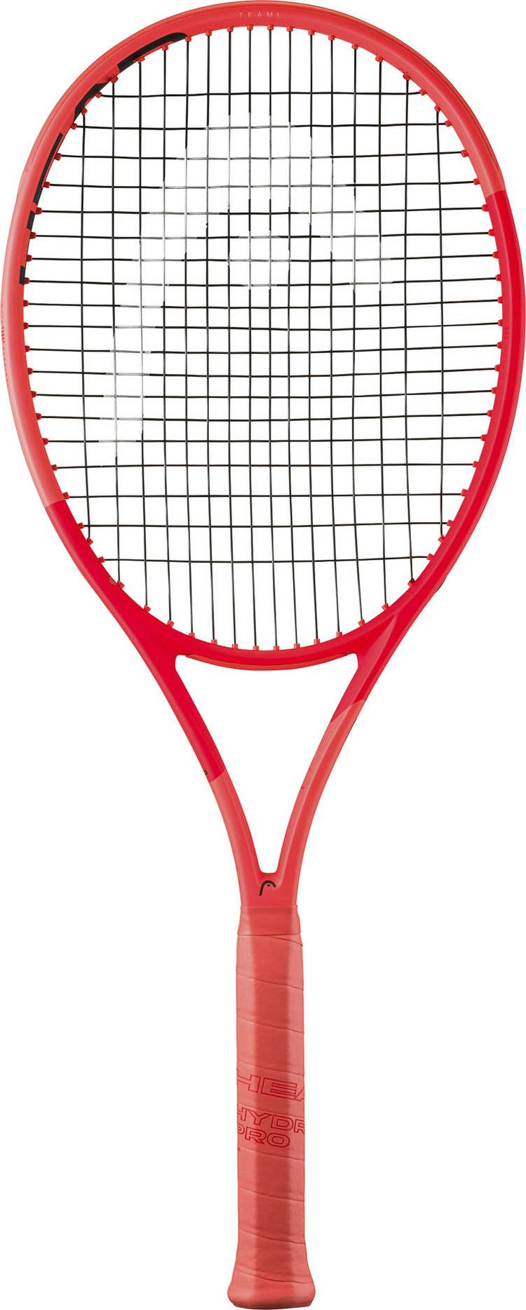 HEAD null - 0 | SportScheck