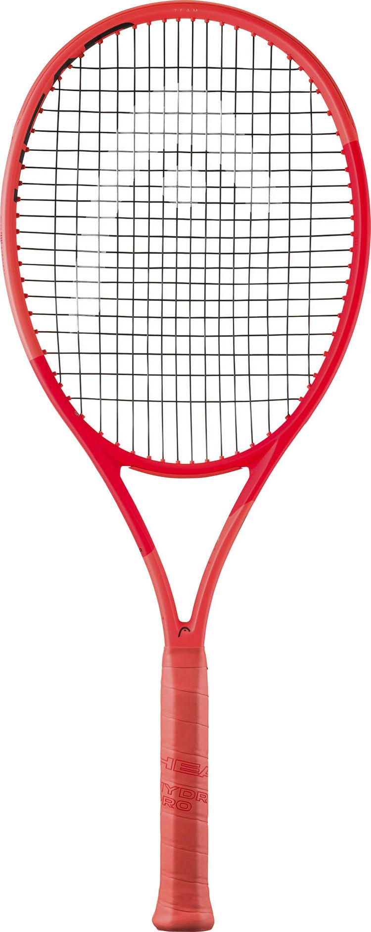 HEAD null - 0 | SportScheck