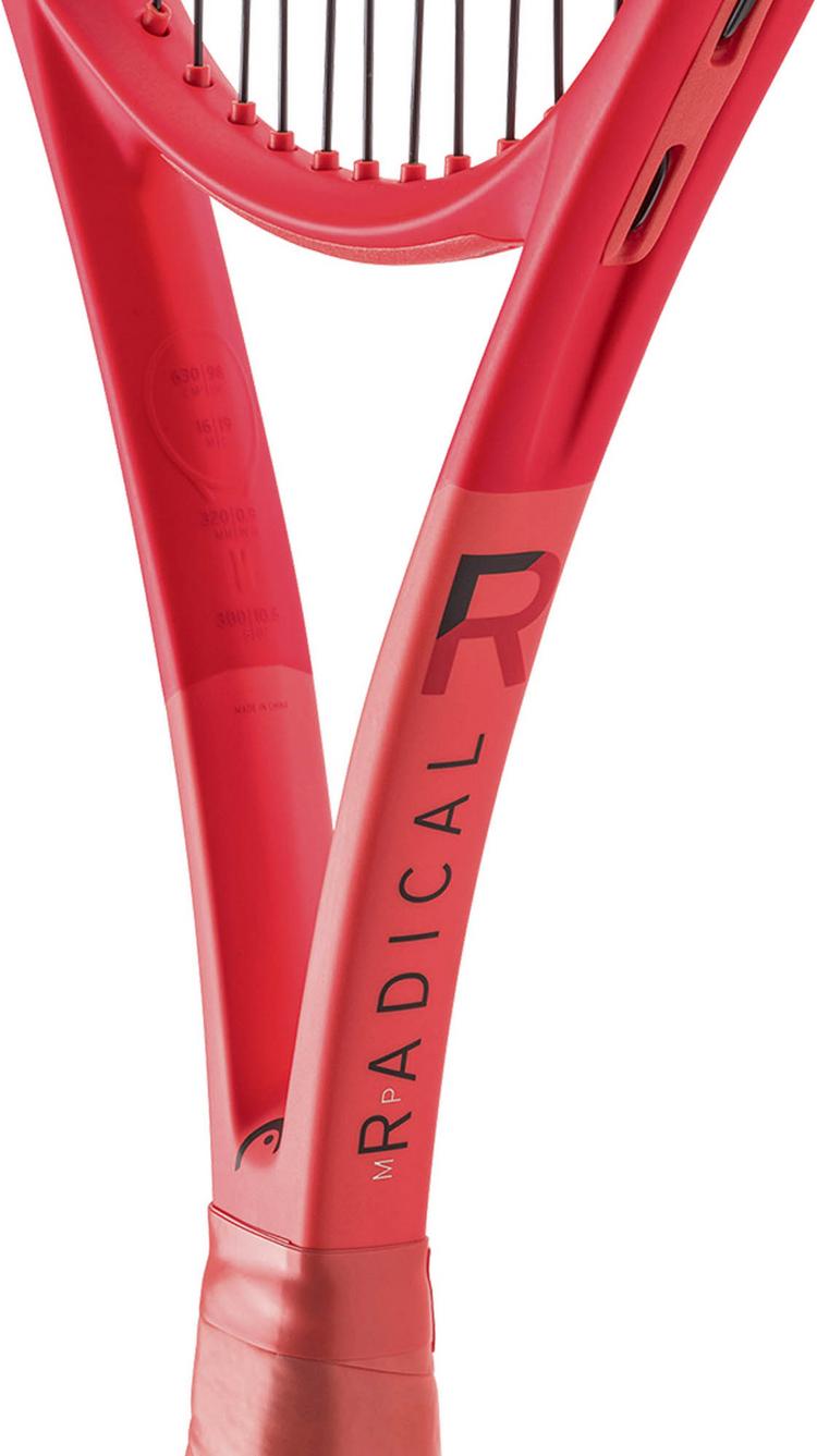 HEAD null - 0 | SportScheck