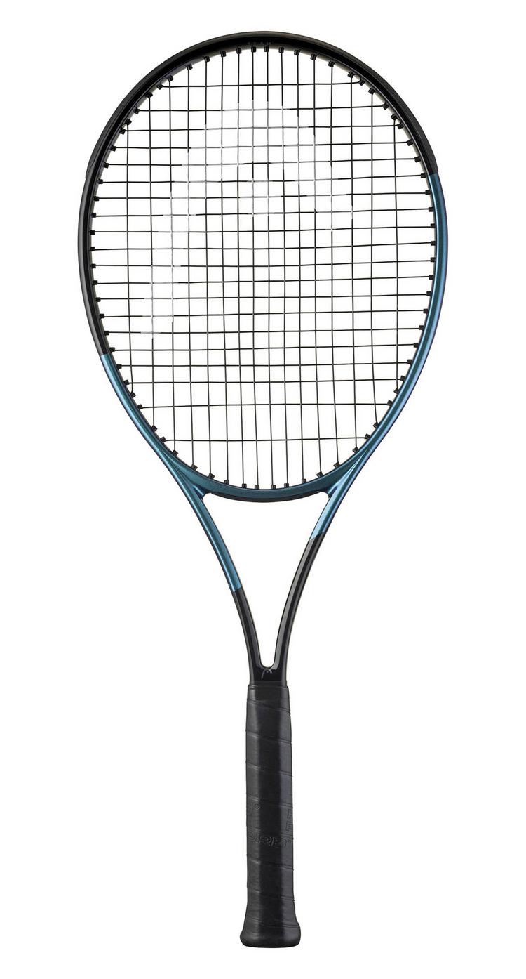 HEAD null - 0 | SportScheck