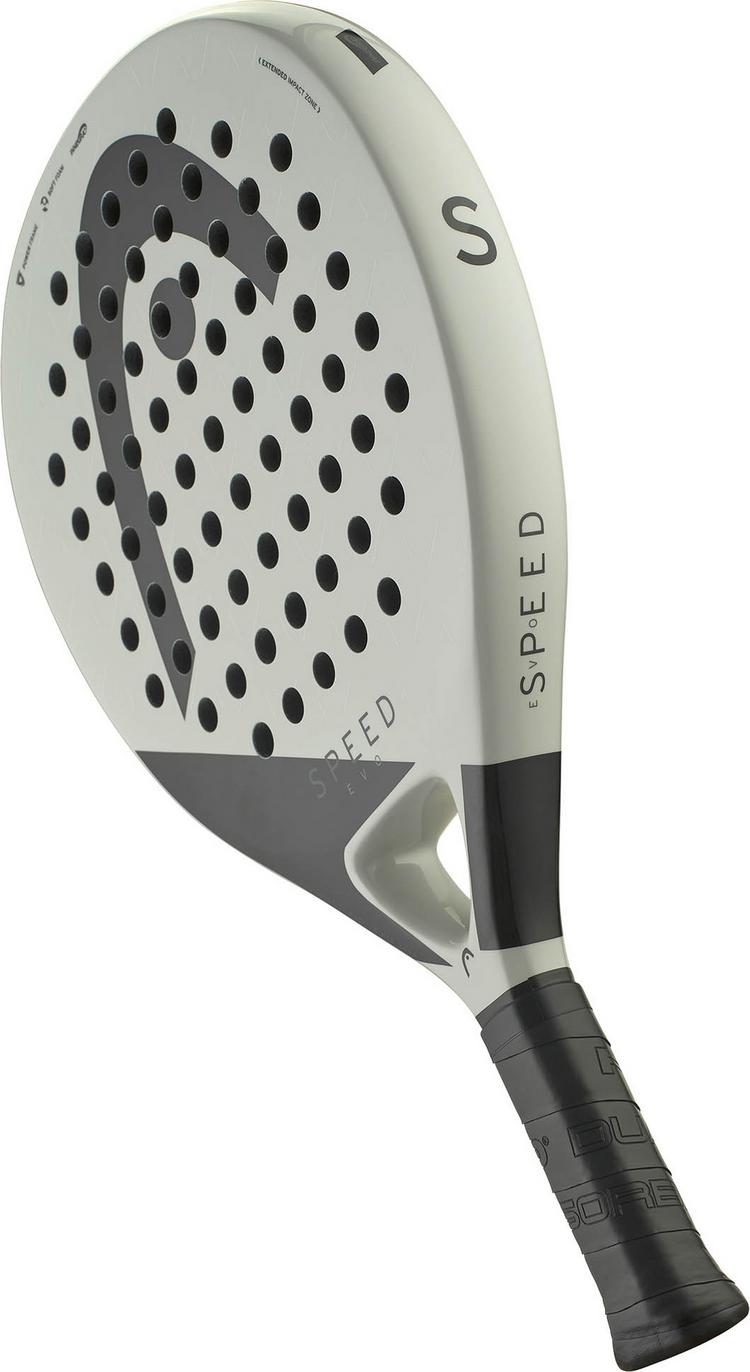 HEAD null - 0 | SportScheck