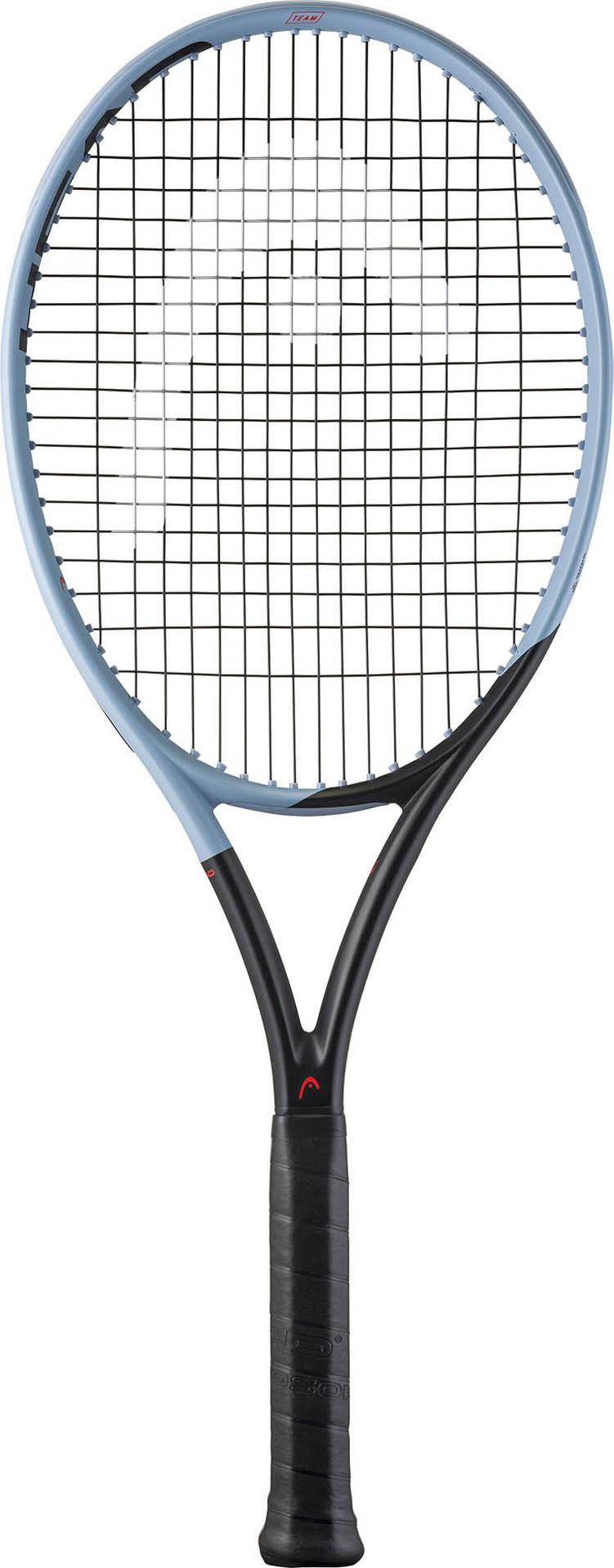 HEAD null - 0 | SportScheck