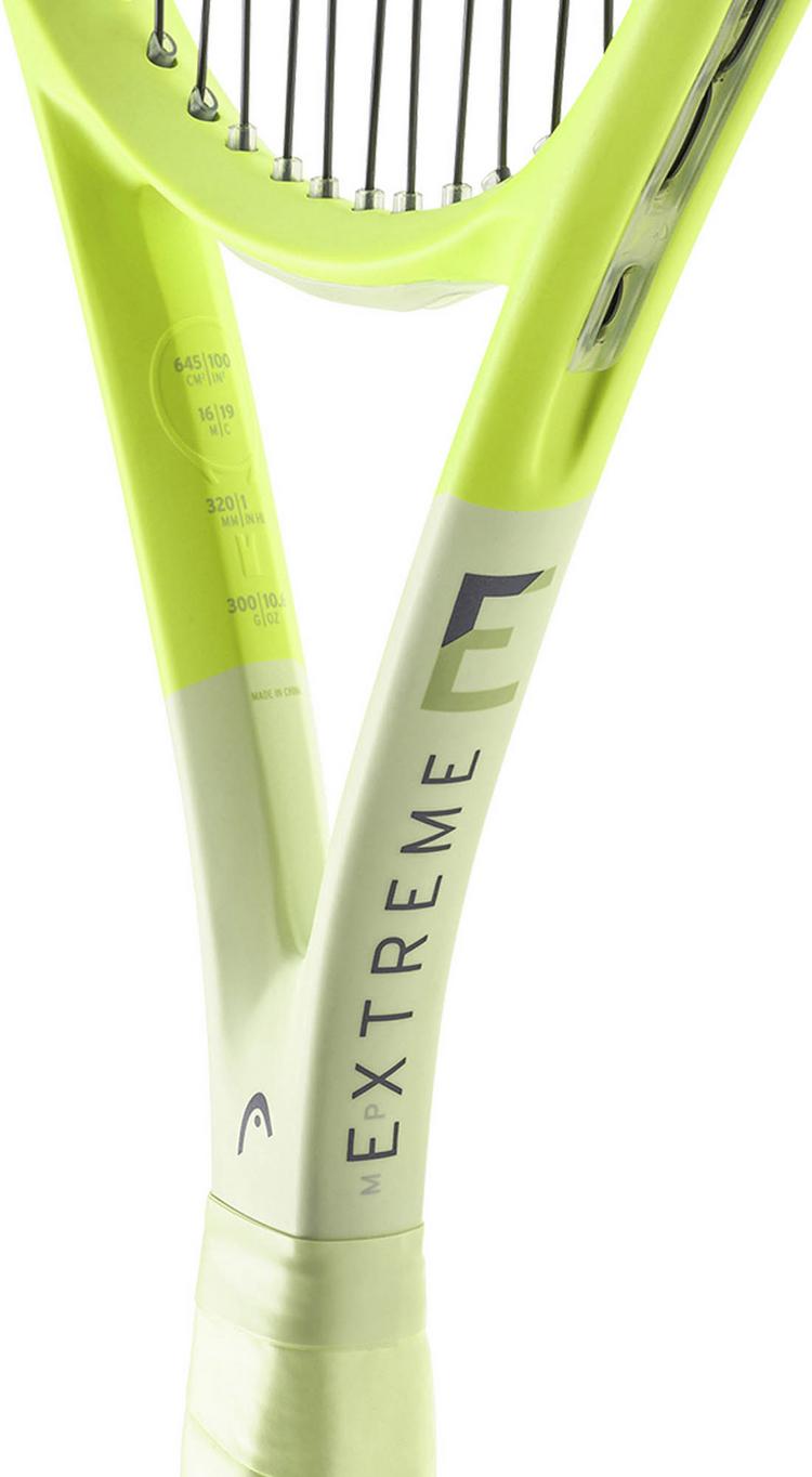 HEAD null - 0 | SportScheck