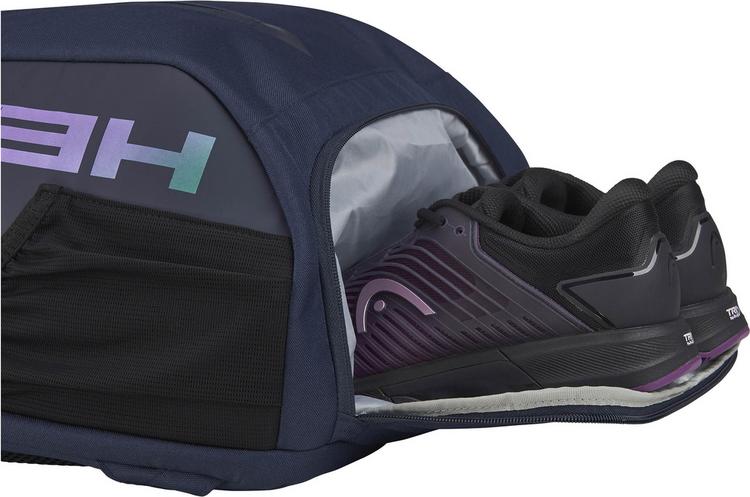 HEAD null - 0 | SportScheck