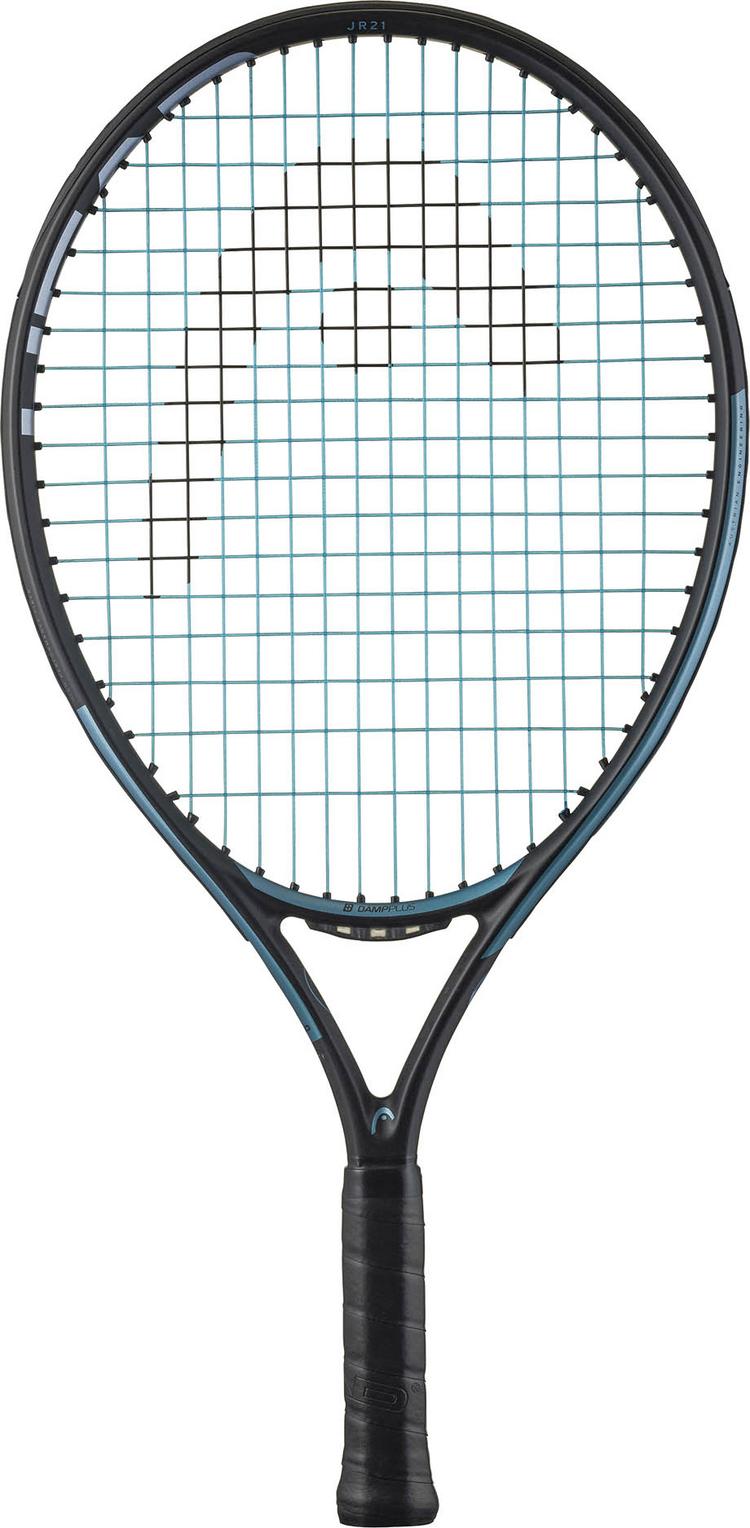 HEAD null - 0 | SportScheck