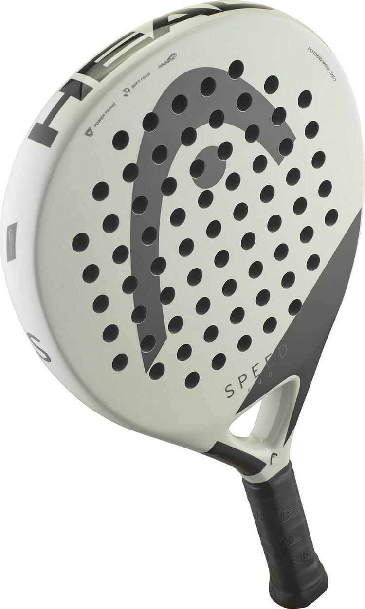 HEAD null - 1 | SportScheck