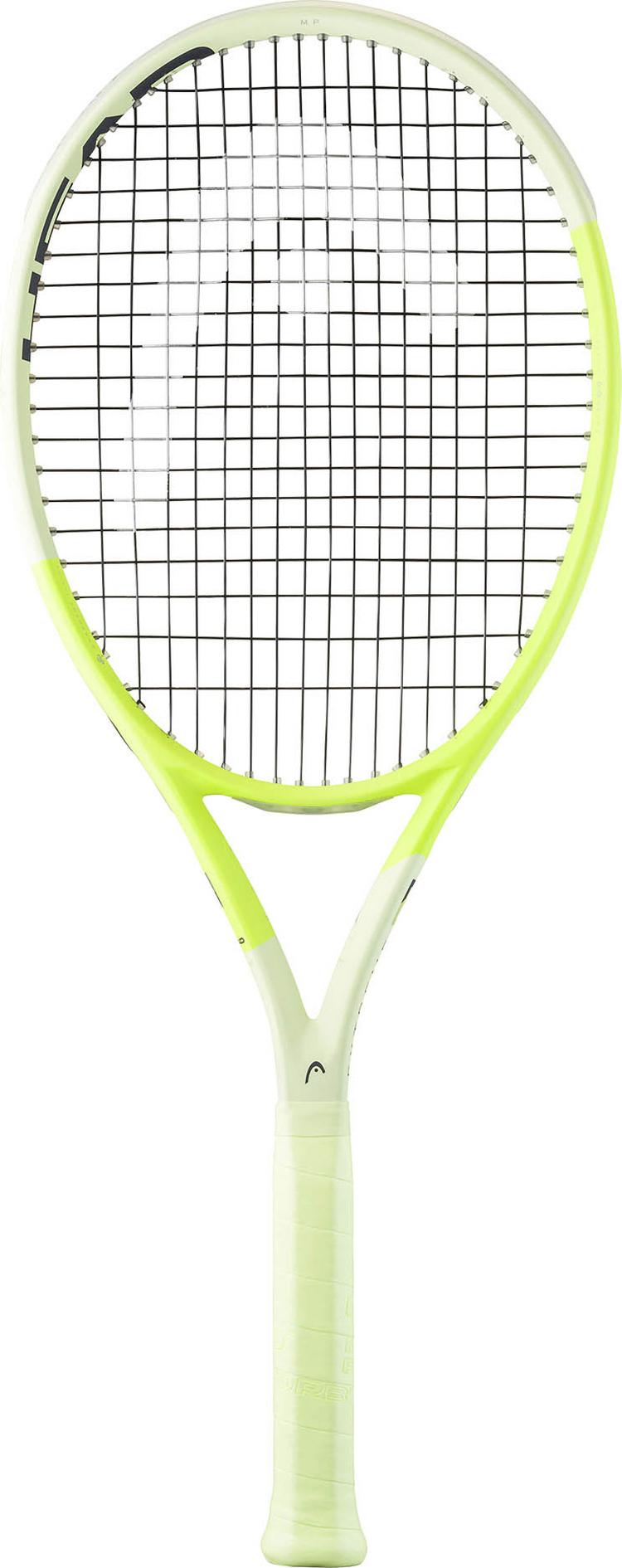 HEAD null - 1 | SportScheck