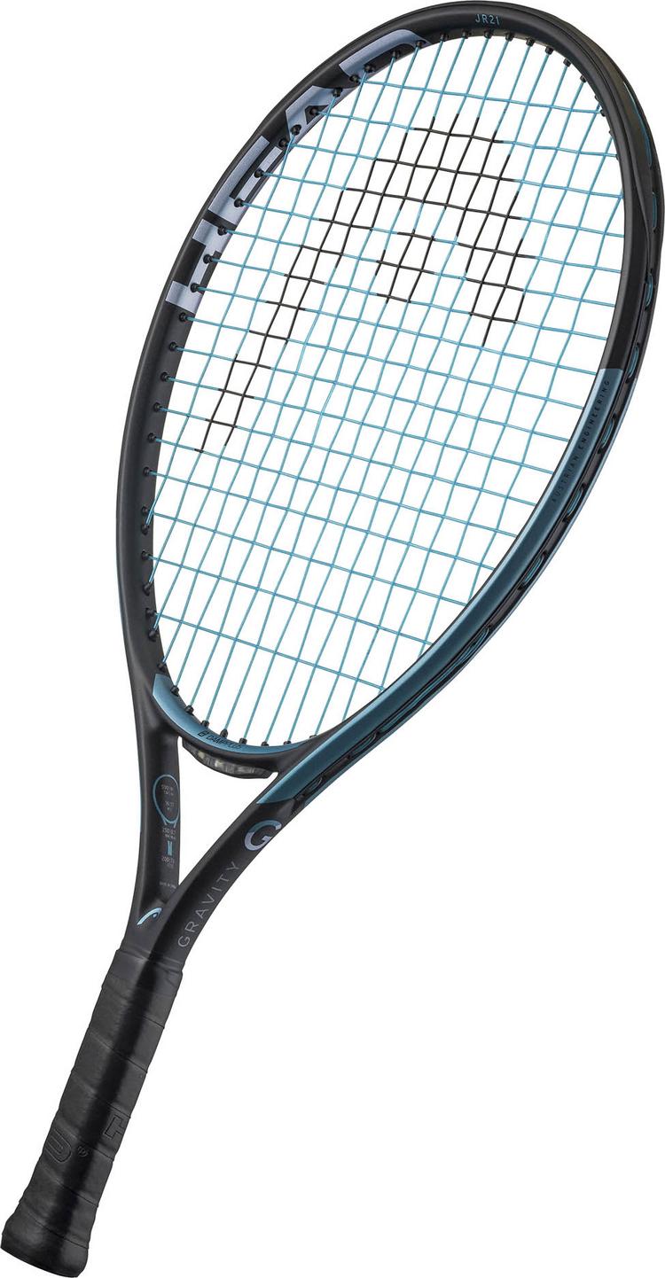 HEAD null - 1 | SportScheck