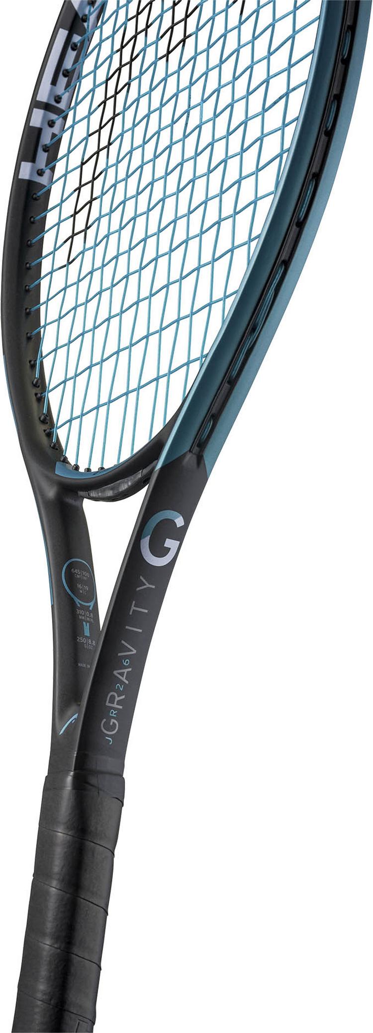 HEAD null - 1 | SportScheck