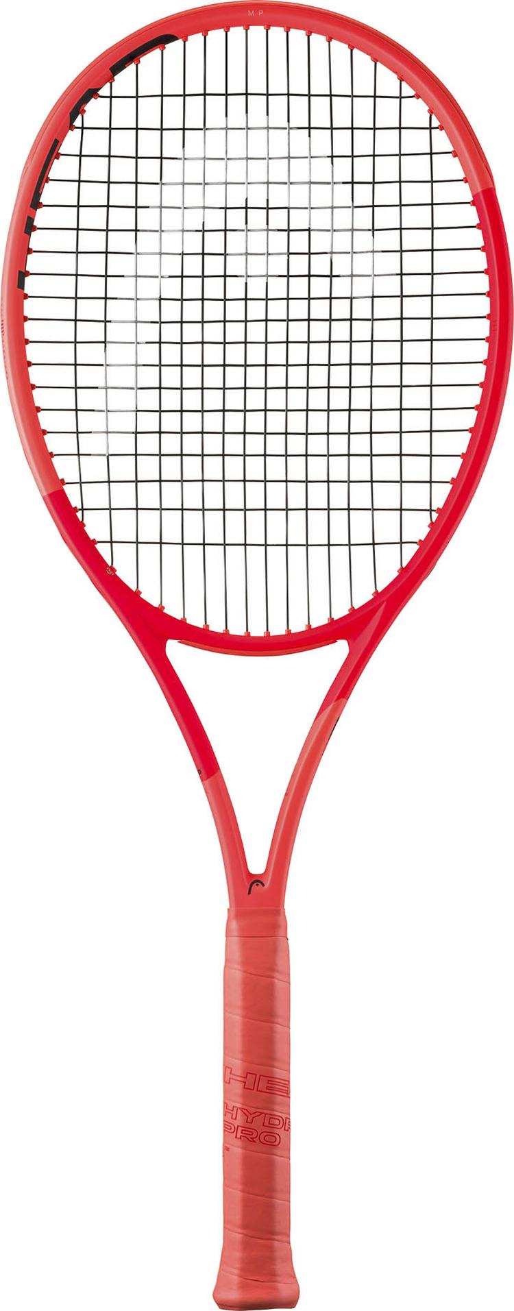 HEAD null - 2 | SportScheck