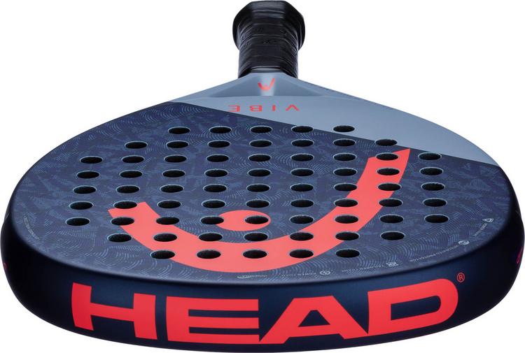 HEAD null - 2 | SportScheck