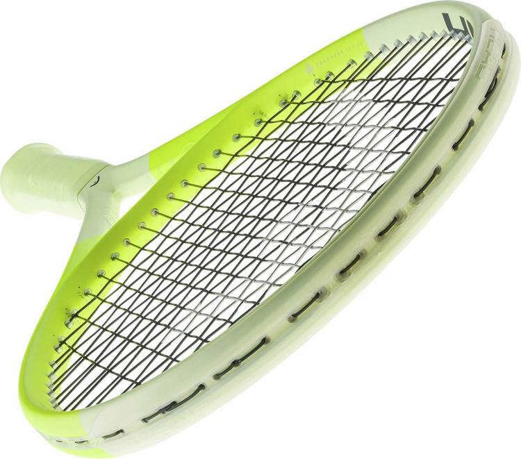 HEAD null - 3 | SportScheck