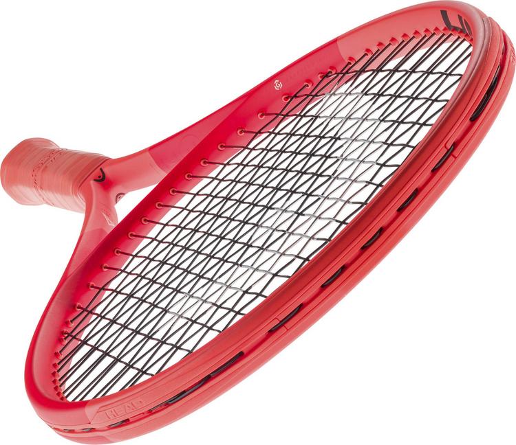 HEAD null - 4 | SportScheck