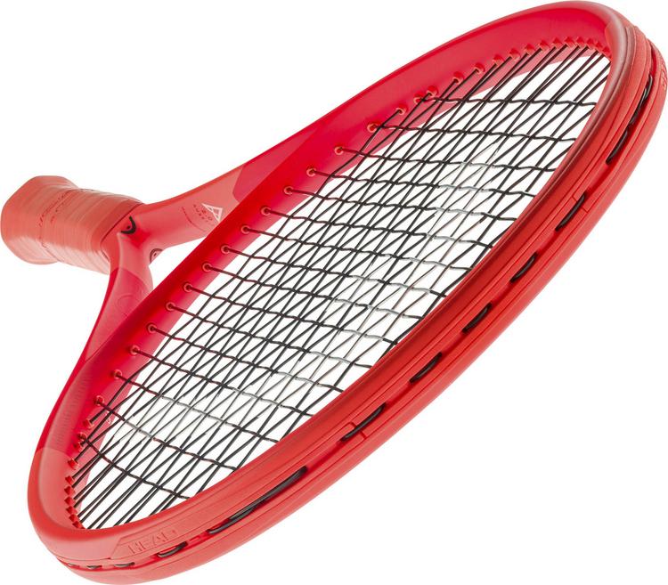 HEAD null - 5 | SportScheck